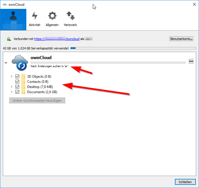 2017-11-12 10_50_46.png