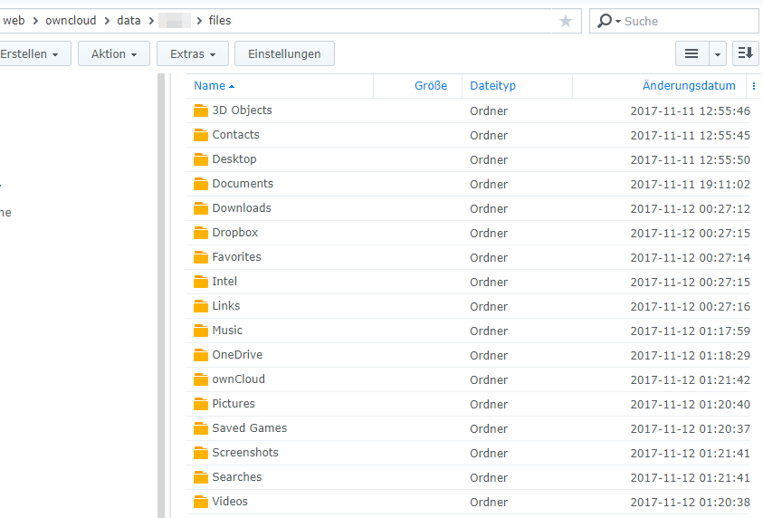 2017-11-12 11_07_37.png