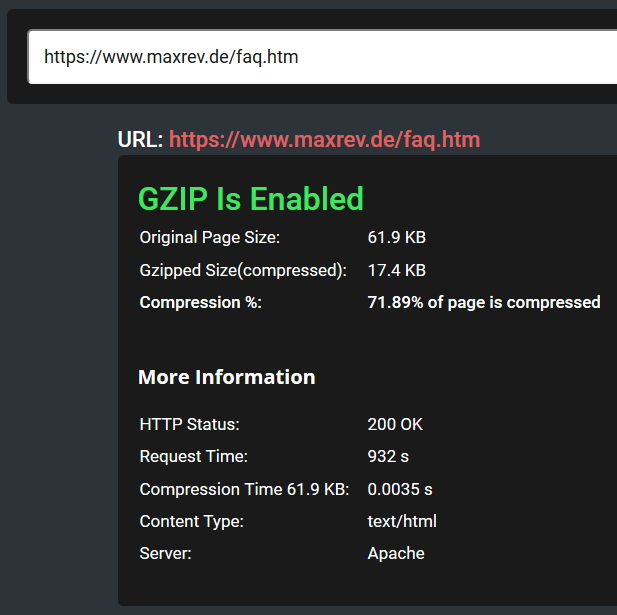 2017-11-17 20_02_14.png