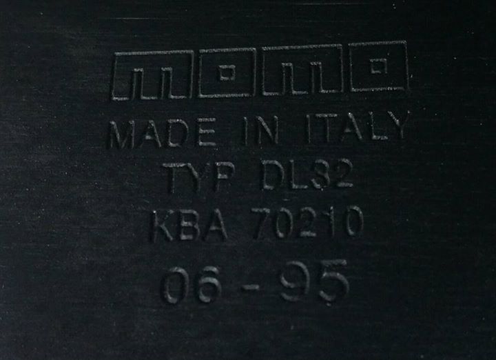 23167685_1504276479658717_8616003238884480927_n.jpg