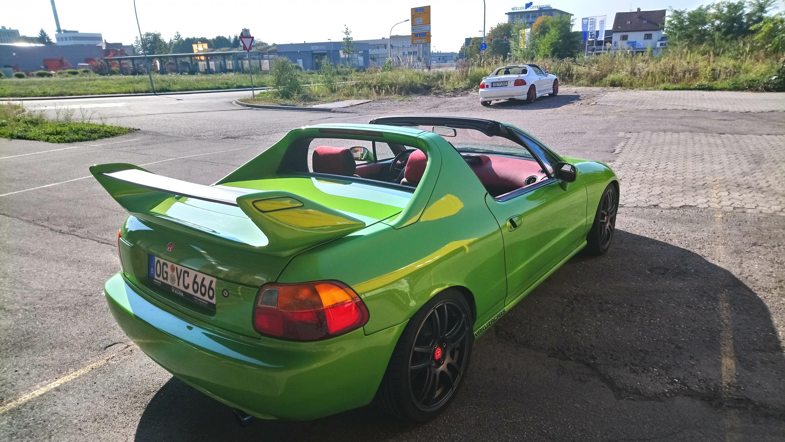 7A68DB4C-980F-4F3C-A21B-C3412306C152.jpeg