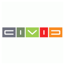 civic.png