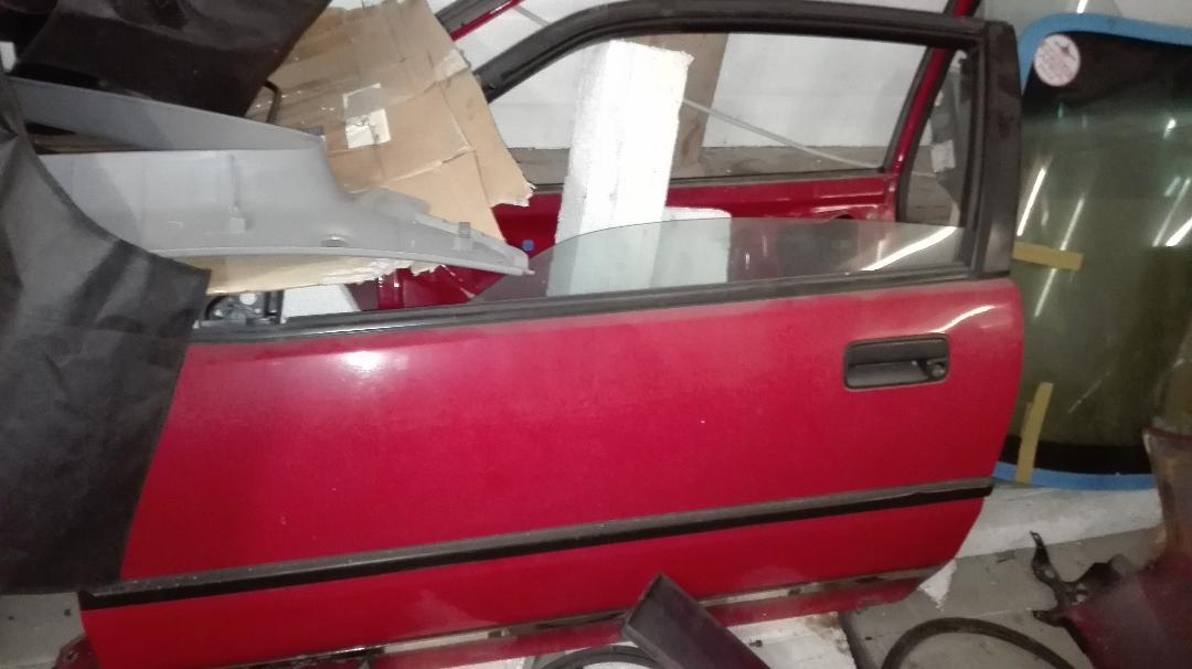 crx türe.jpg