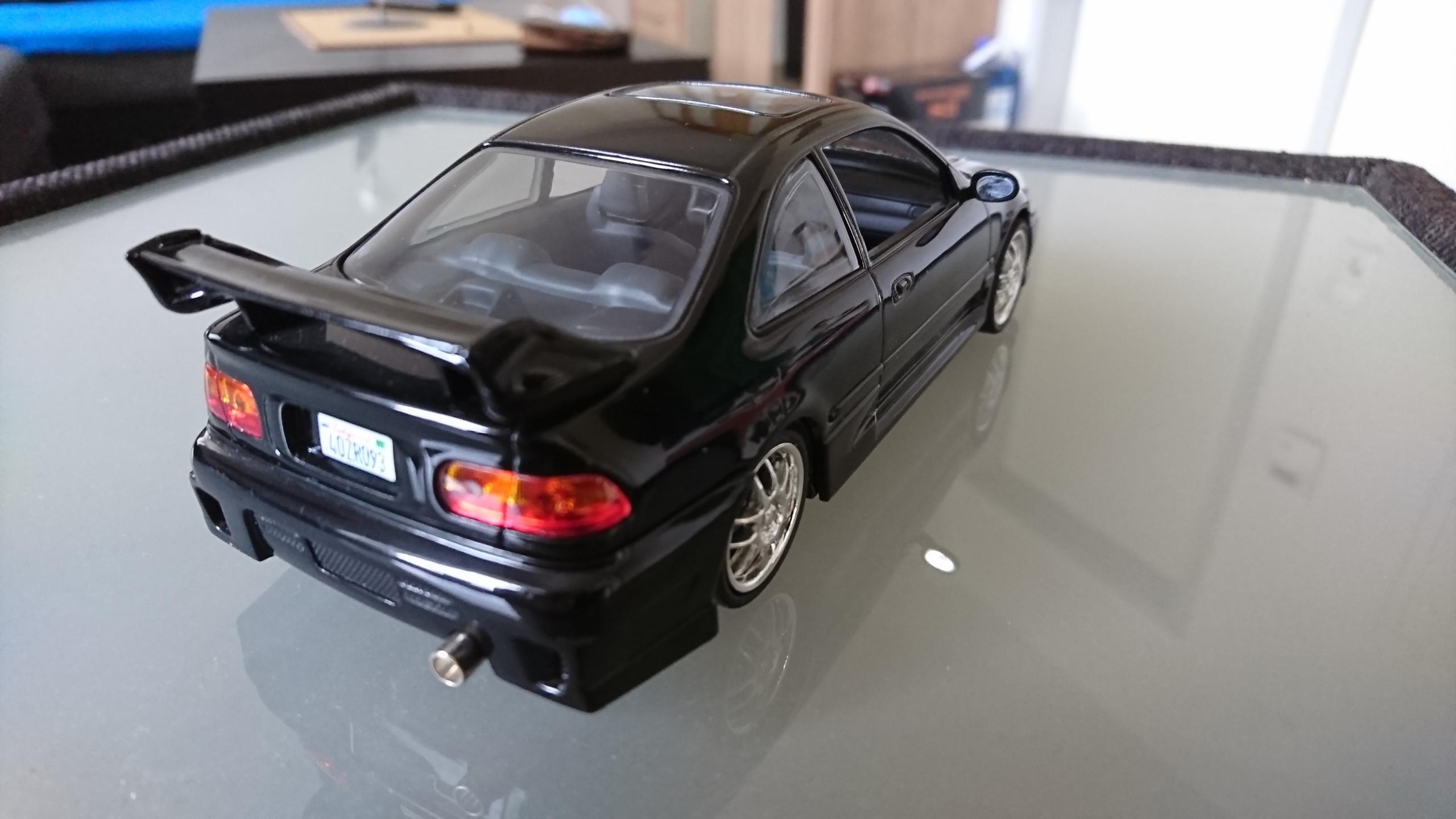DSC_1509.JPG