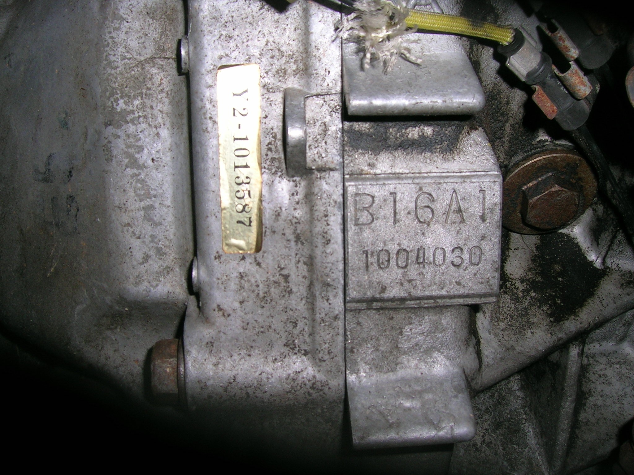 DSCN1024.JPG