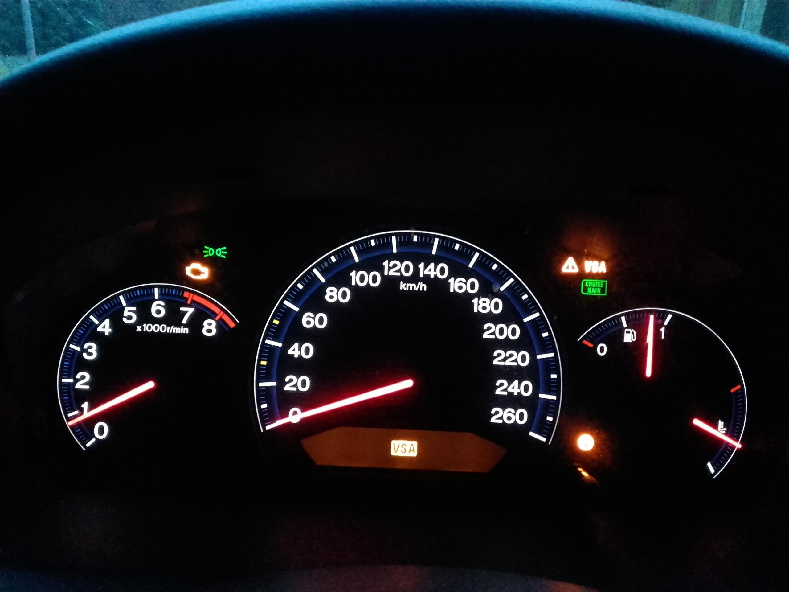 P2138 honda accord