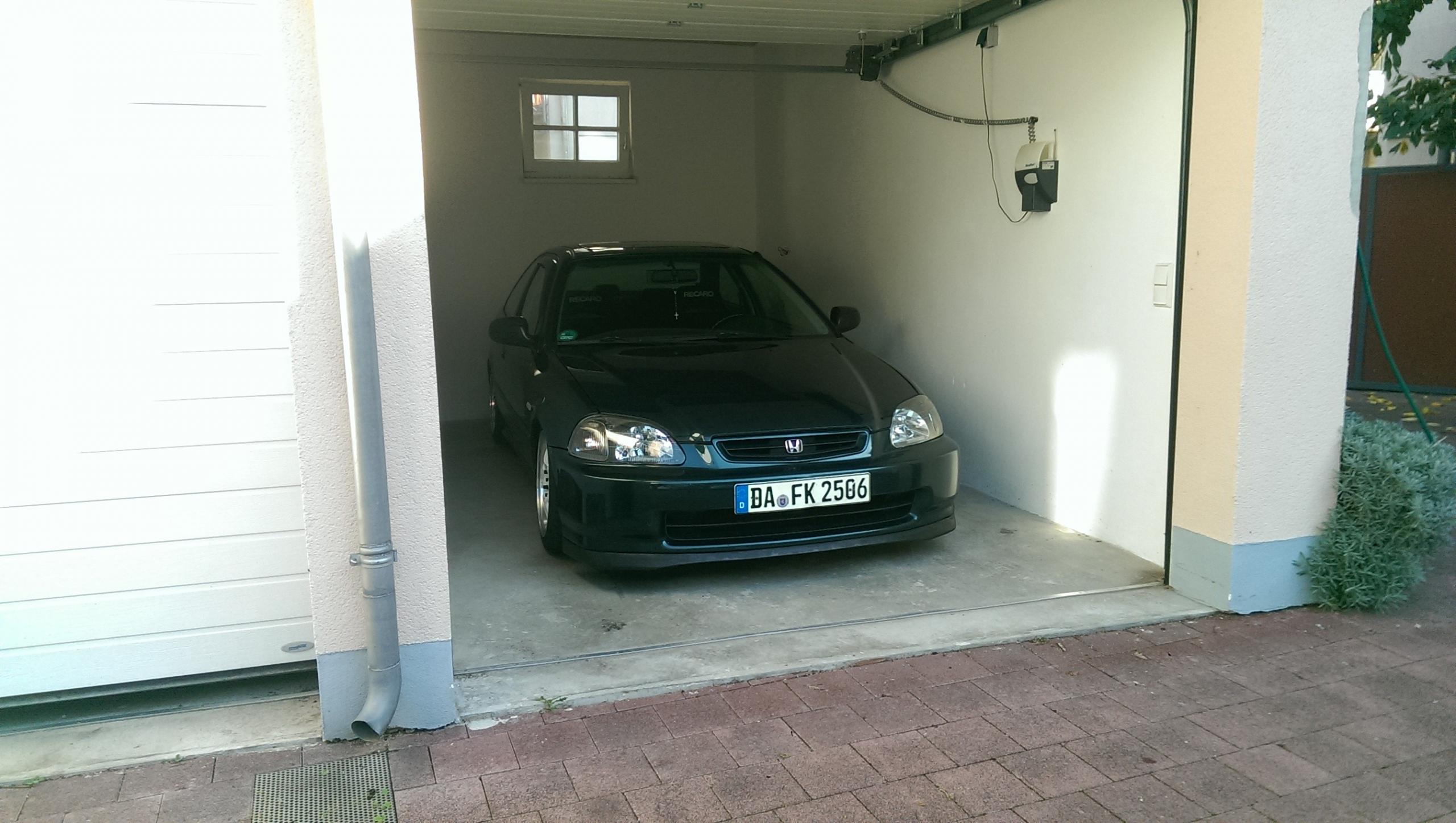IMAG0720.jpg