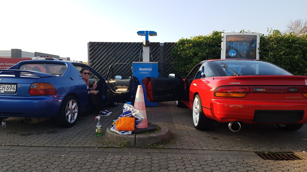 IMG-20171016-WA0046.jpg