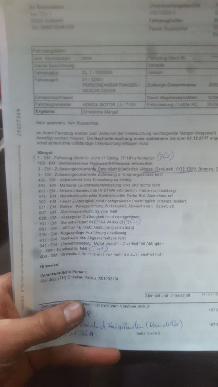 IMG-20171102-WA0020.jpg