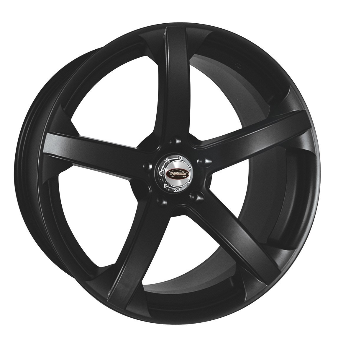 Jade-R-black-MK2.jpg