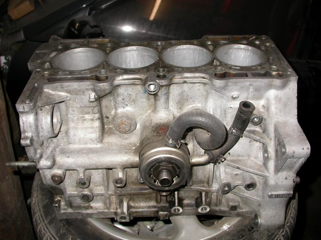 K1024_DSCN9011.JPG
