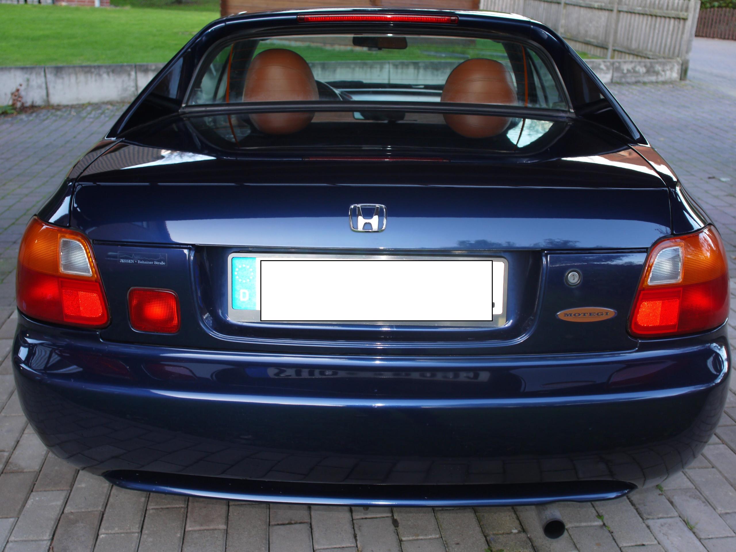 P1000333.jpg