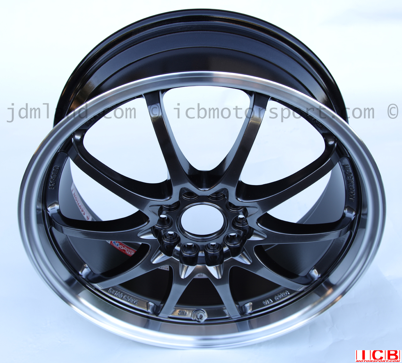 Rays_Volks_CE28N_5X1143_18X75_50offset_Formula_Silver_with_DC_Lip_Pic_3.jpg