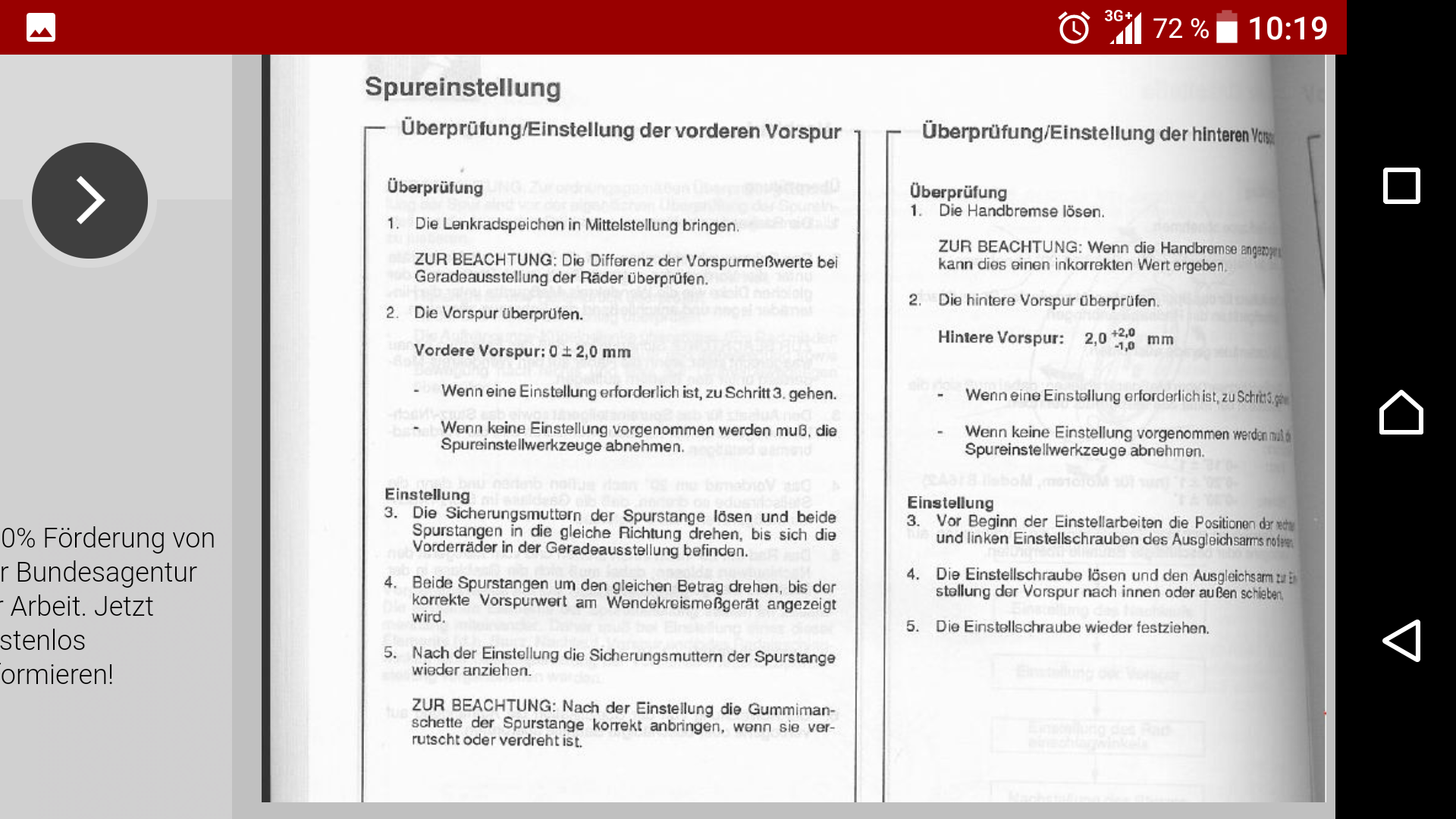 Screenshot_20171130-101902.png