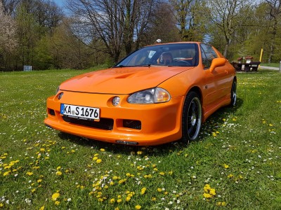 20160430_152111.jpg