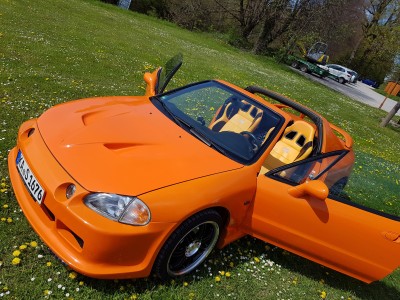20160430_152224.jpg