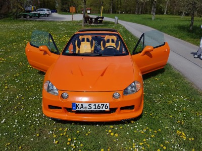 20160430_152231.jpg