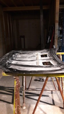 20170310_223739[1].jpg