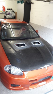 20170314_160302[1].jpg