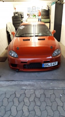 20170519_202858[1].jpg