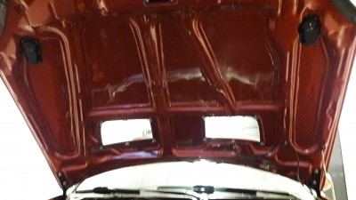 20170519_204026[1].jpg