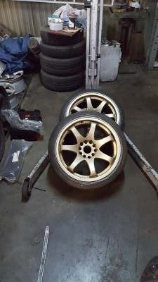 20171023_170435.jpg