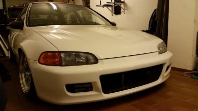 20171030_153611.jpg