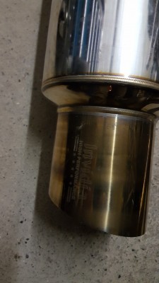 20171107_200428.jpg