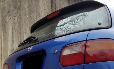 20171120_083432.jpg