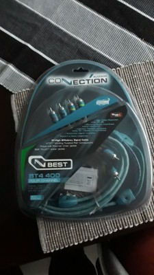 20171123_154922.jpg