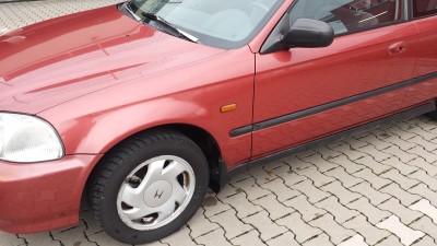 20171127_142821.jpg