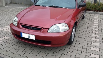 20171127_142830.jpg