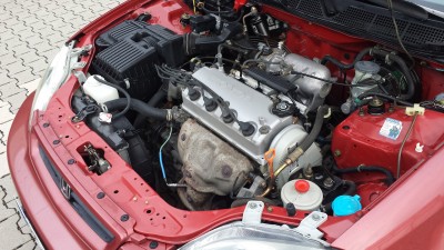 20171127_143122.jpg