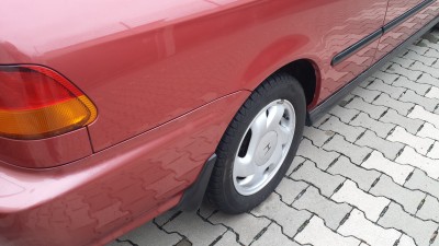 20171127_143233.jpg