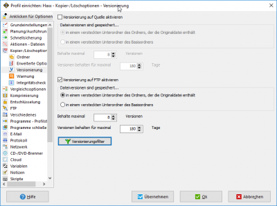 2017-11-13 13_04_17.png