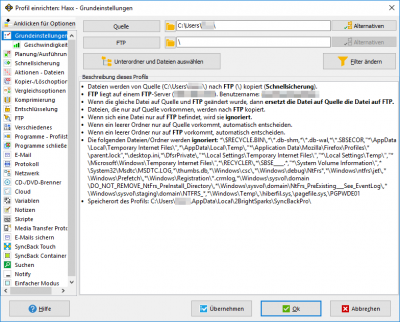 2017-11-13 13_09_01.png