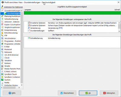 2017-11-13 13_09_04.png