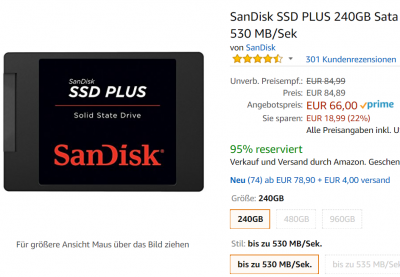 2017-11-20 08_21_42-SanDisk SSD PLUS 240GB Sata III 2,5 Zoll Interne SSD_ Amazon.de_ Computer & Zube.png