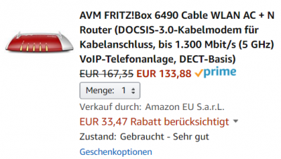 2017-11-20 08_26_09-Amazon.de - Bezahlvorgang _url_[https___www.amazon.de_gp_buy_spc_handlers_displa.png
