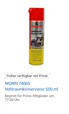 2017-11-20 08_43_50-Cyber Monday Woche 2017 _ Amazon.de _url_[https___www.amazon.de_b_ref=br_isw_str.png