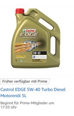 2017-11-20 08_46_54-Cyber Monday Woche 2017 _ Amazon.de _url_[https___www.amazon.de_b_ref=br_isw_str.png