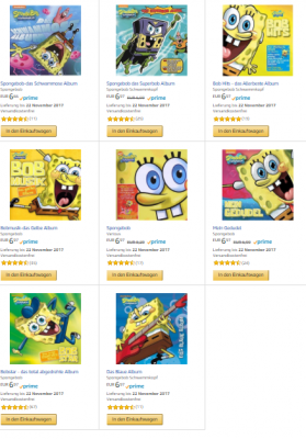 2017-11-20 21_40_55.png