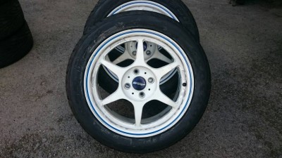 ab0d14acd24e33097dc305e91d8825c5.jpg