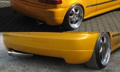 bk00hwoilgle40lwg.jpg