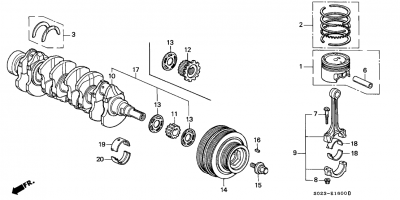 crankshaft-piston-2816085.png