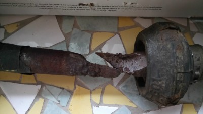 DSC_0029_1.JPG