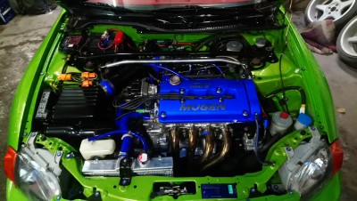 DSC_0375.JPG