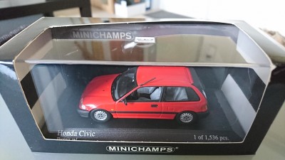 DSC_1502.JPG