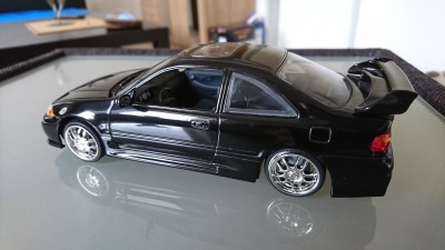 DSC_1507.JPG