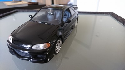 DSC_1508.JPG